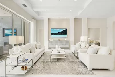 18492 Miromar Lakes Blvd W, Miromar Lakes, FL 33913 - Photo 13