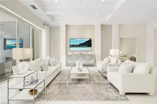 18492 Miromar Lks Blvd W, Miromar Lakes, FL 33913 - Photo 13