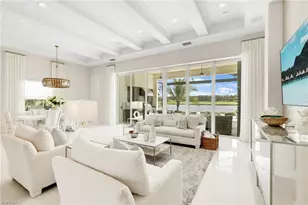 18492 Miromar Lks Blvd W, Miromar Lakes, FL 33913 - Photo 5