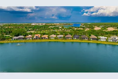 18492 Miromar Lakes Blvd W, Miromar Lakes, FL 33913 - Photo 35