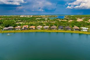 18492 Miromar Lks Blvd W, Miromar Lakes, FL 33913 - Photo 35