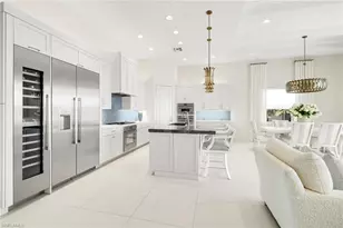 18492 Miromar Lks Blvd W, Miromar Lakes, FL 33913 - Photo 7