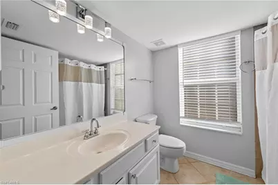 4135 Residence Dr #624, Fort Myers, FL 33901 - Photo 19