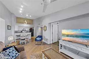 4135 Residence Drive, Fort Myers, FL 33901 - Photo 1