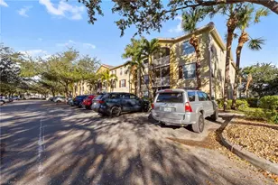 4135 Residence Drive, Fort Myers, FL 33901 - Photo 31