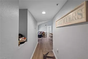 4135 Residence Drive, Fort Myers, FL 33901 - Photo 21