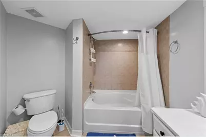 4135 Residence Dr #624, Fort Myers, FL 33901 - Photo 15