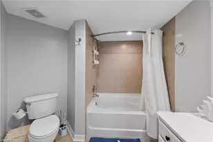 4135 Residence Drive, Fort Myers, FL 33901 - Photo 15