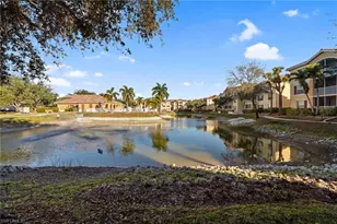 4135 Residence Drive, Fort Myers, FL 33901 - Photo 33