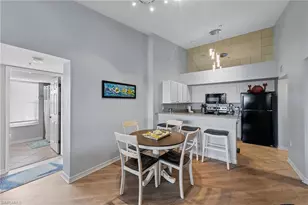 4135 Residence Drive, Fort Myers, FL 33901 - Photo 7