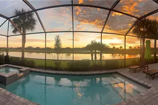 5415 Ternberry Rd, Ave Maria, FL 34142 - Photo 41