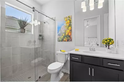 5415 Ternberry Rd, Ave Maria, FL 34142 - Photo 29