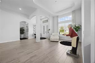 5415 Ternberry Rd, Ave Maria, FL 34142 - Photo 7