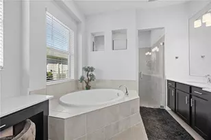 5415 Ternberry Rd, Ave Maria, FL 34142 - Photo 23