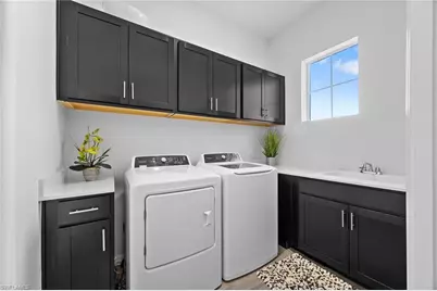 5415 Ternberry Rd, Ave Maria, FL 34142 - Photo 35