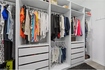 5415 Ternberry Rd, Ave Maria, FL 34142 - Photo 25