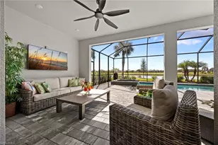 5415 Ternberry Rd, Ave Maria, FL 34142 - Photo 39