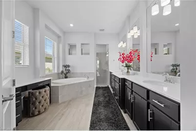 5415 Ternberry Rd, Ave Maria, FL 34142 - Photo 21