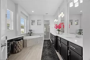 5415 Ternberry Rd, Ave Maria, FL 34142 - Photo 21