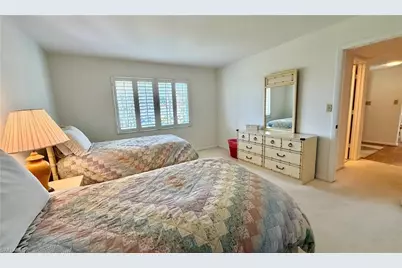 760 Teryl Rd #2, Naples, FL 34112 - Photo 21