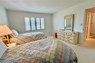 760 Teryl Rd, Naples, FL 34112 - Photo 21