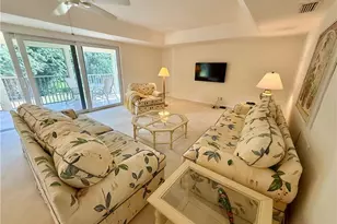 760 Teryl Rd, Naples, FL 34112 - Photo 5