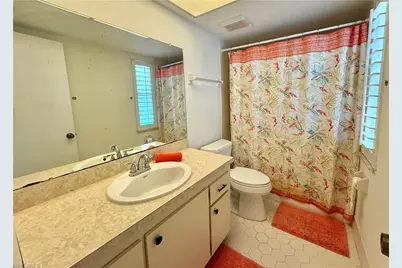 760 Teryl Rd #2, Naples, FL 34112 - Photo 19