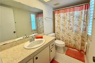 760 Teryl Rd, Naples, FL 34112 - Photo 19