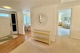 760 Teryl Rd, Naples, FL 34112 - Photo 15