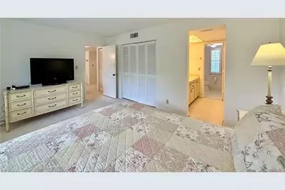 760 Teryl Rd #2, Naples, FL 34112 - Photo 11