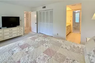 760 Teryl Rd, Naples, FL 34112 - Photo 11