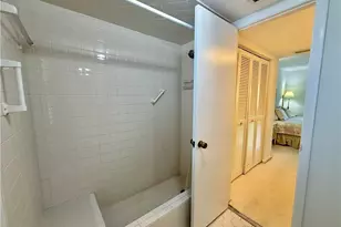 760 Teryl Rd, Naples, FL 34112 - Photo 13