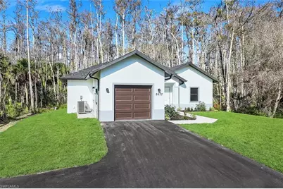 2677 62nd Ave NE, Naples, FL 34120 - Photo 21