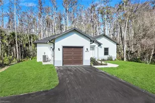 2677 62nd Ave NE, Naples, FL 34120 - Photo 21