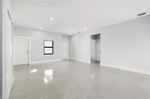 2677 62nd Ave NE, Naples, FL 34120 - Photo 5