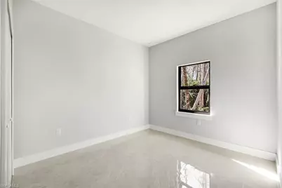 2677 62nd Ave NE, Naples, FL 34120 - Photo 15