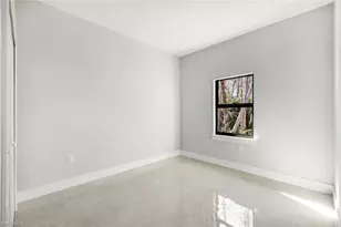 2677 62nd Ave NE, Naples, FL 34120 - Photo 15