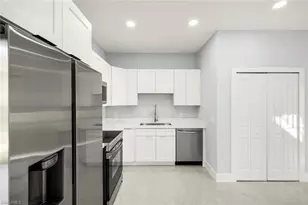 2677 62nd Ave NE, Naples, FL 34120 - Photo 7