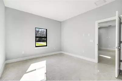 2677 62nd Ave NE, Naples, FL 34120 - Photo 11