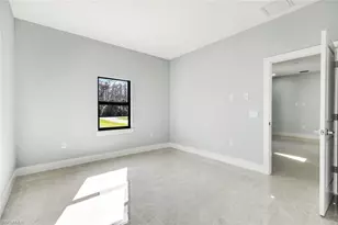 2677 62nd Ave NE, Naples, FL 34120 - Photo 11