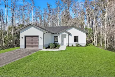 2677 62nd Ave NE, Naples, FL 34120 - Photo 1