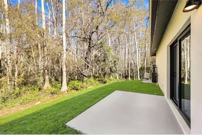 2677 62nd Ave NE, Naples, FL 34120 - Photo 25