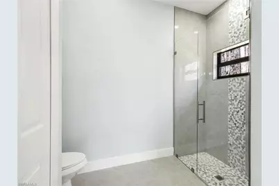 2677 62nd Ave NE, Naples, FL 34120 - Photo 13