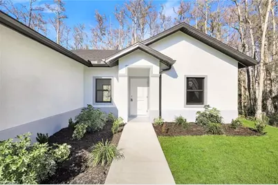 2677 62nd Ave NE, Naples, FL 34120 - Photo 23