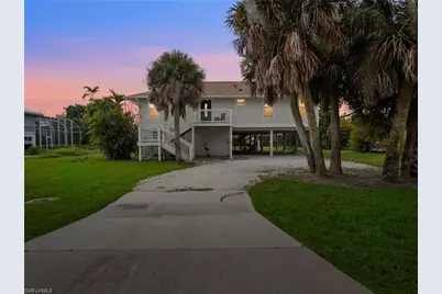 474 Lake Murex Cir, Sanibel, FL 33957 - Photo 3