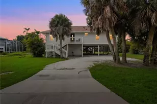 474 Lake Murex Cir, Sanibel, FL 33957 - Photo 3