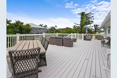 474 Lake Murex Cir, Sanibel, FL 33957 - Photo 5