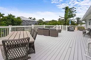 474 Lake Murex Cir, Sanibel, FL 33957 - Photo 5