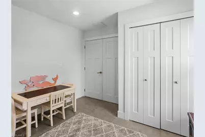 474 Lake Murex Cir, Sanibel, FL 33957 - Photo 9