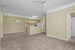 11510 Villa Grand, Fort Myers, FL 33913 - Photo 7